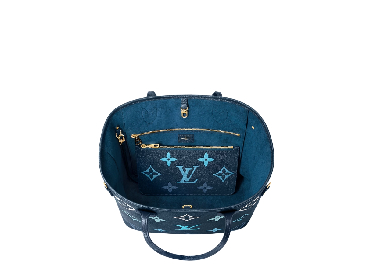 https://d2cva83hdk3bwc.cloudfront.net/louis-vuitton-neverfull-mm-tote-bag-in-monogram-empreinte-embossed-cowhide-leather-with-gold-colour-hardware-gradient-blue-gradient-3.jpg
