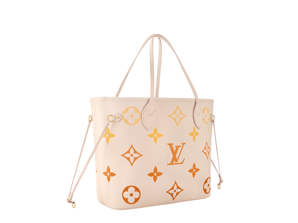 https://d2cva83hdk3bwc.cloudfront.net/louis-vuitton-neverfull-mm-tote-bag-in-monogram-empreinte-embossed-cowhide-leather-with-gold-colour-hardware-neutral-gradient-2.jpg