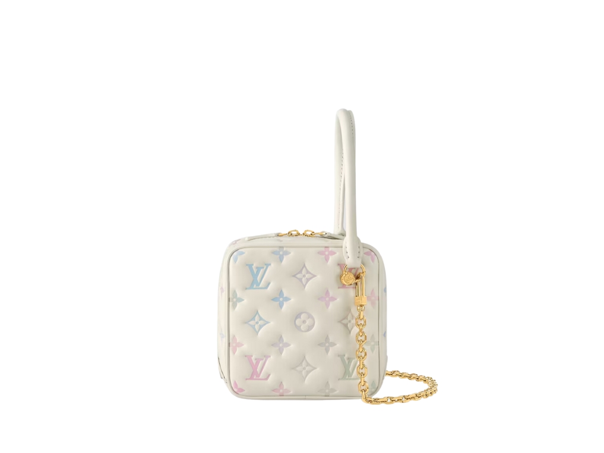 https://d2cva83hdk3bwc.cloudfront.net/louis-vuitton-new-square-bag-in-lambskin-with-gold-color-hardware-quartz-and-multicolor-1.jpg