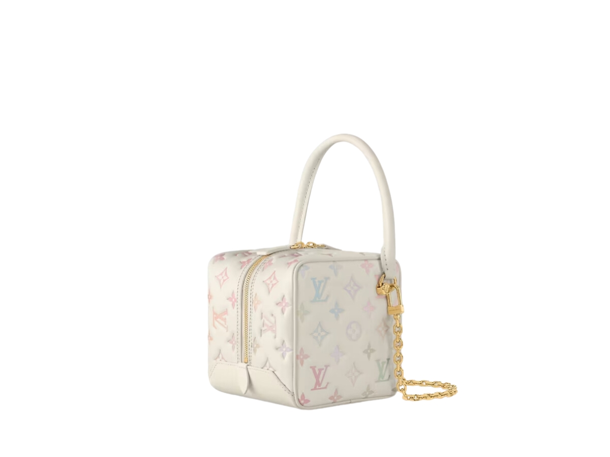 https://d2cva83hdk3bwc.cloudfront.net/louis-vuitton-new-square-bag-in-lambskin-with-gold-color-hardware-quartz-and-multicolor-2.jpg