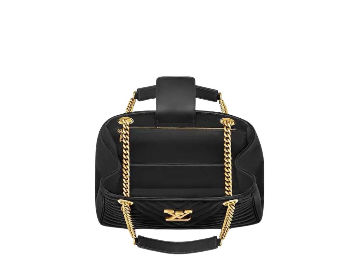 https://d2cva83hdk3bwc.cloudfront.net/louis-vuitton-new-wave-tote-in-leather-with-gold-color-hardware-black-3.jpg