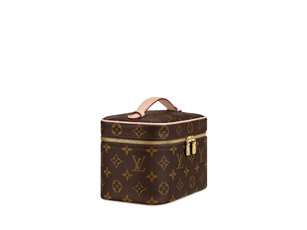 https://d2cva83hdk3bwc.cloudfront.net/louis-vuitton-nice-mini-toiletry-pouch-in-monogram-coated-canvas-with-gold-color-hardware-brown-2.jpg