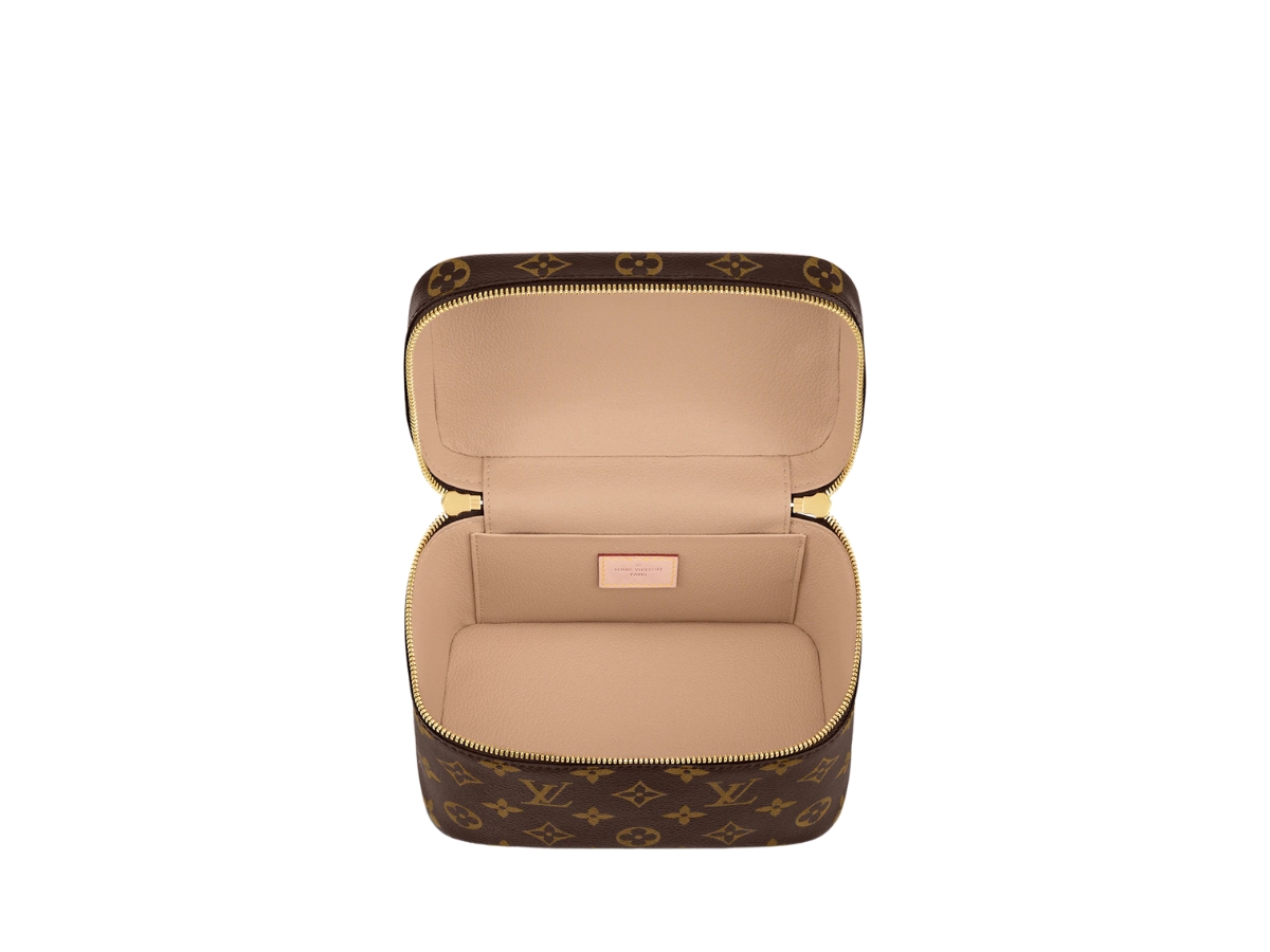 https://d2cva83hdk3bwc.cloudfront.net/louis-vuitton-nice-mini-toiletry-pouch-in-monogram-coated-canvas-with-gold-color-hardware-brown-3.jpg