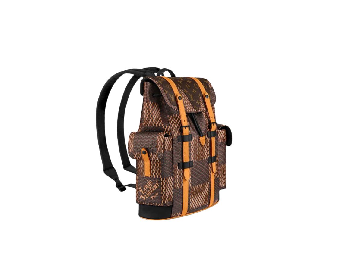 https://d2cva83hdk3bwc.cloudfront.net/louis-vuitton-nigo-christopher-backpack-in-giant-damier-ebene-and-monogram-coated-canvas-damier-infini-astral-brown-2.jpg
