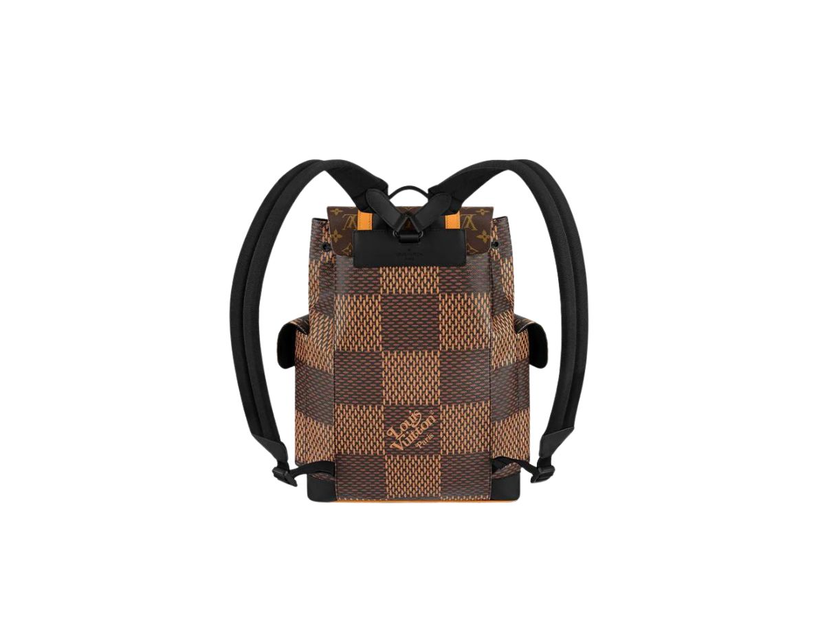 https://d2cva83hdk3bwc.cloudfront.net/louis-vuitton-nigo-christopher-backpack-in-giant-damier-ebene-and-monogram-coated-canvas-damier-infini-astral-brown-3.jpg