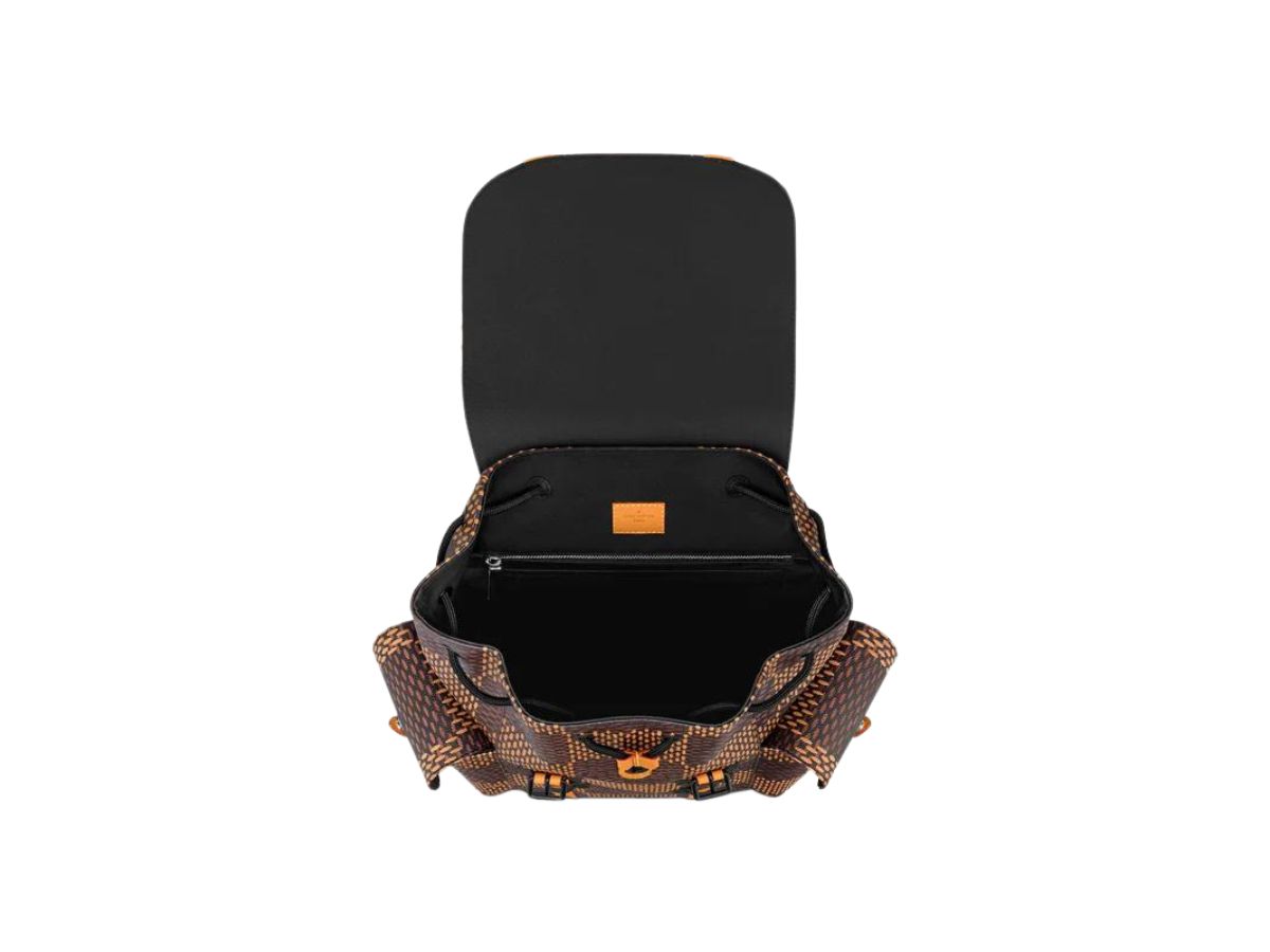 https://d2cva83hdk3bwc.cloudfront.net/louis-vuitton-nigo-christopher-backpack-in-giant-damier-ebene-and-monogram-coated-canvas-damier-infini-astral-brown-4.jpg