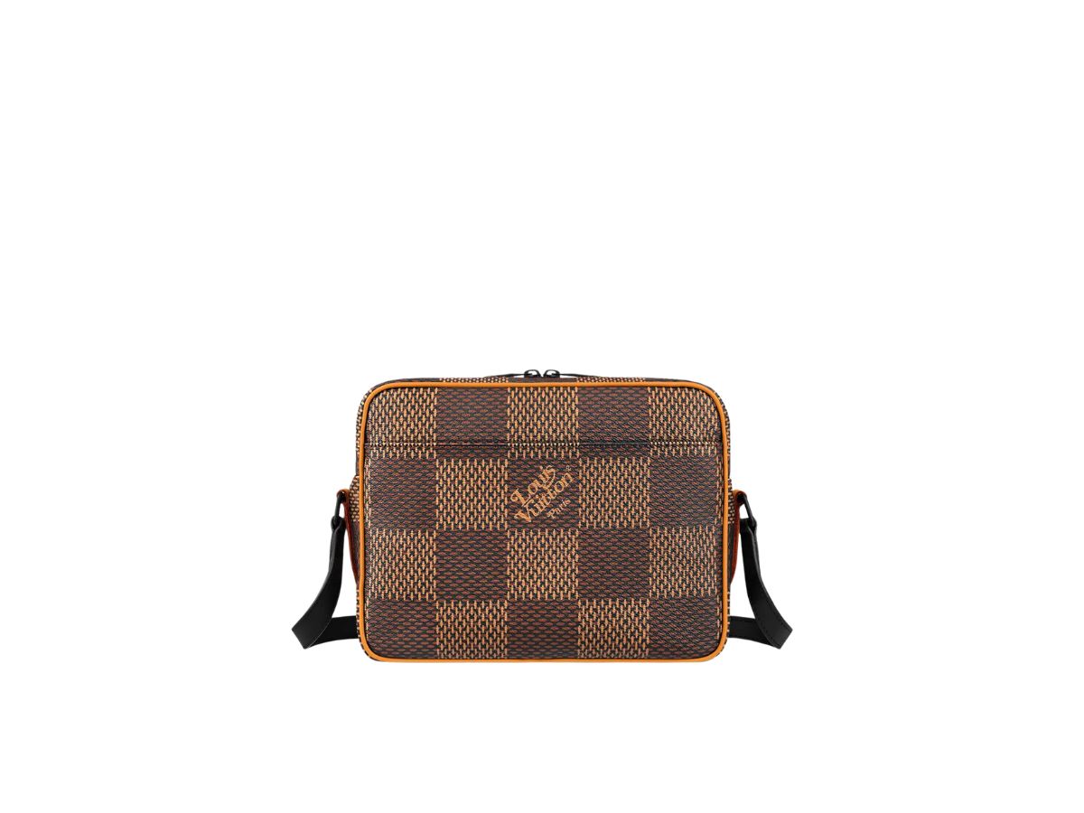https://d2cva83hdk3bwc.cloudfront.net/louis-vuitton-nigo-nil-messenger-in-giant-damier-ebene-and-monogram-coated-canvas-damier-infini-astral-brown-4.jpg