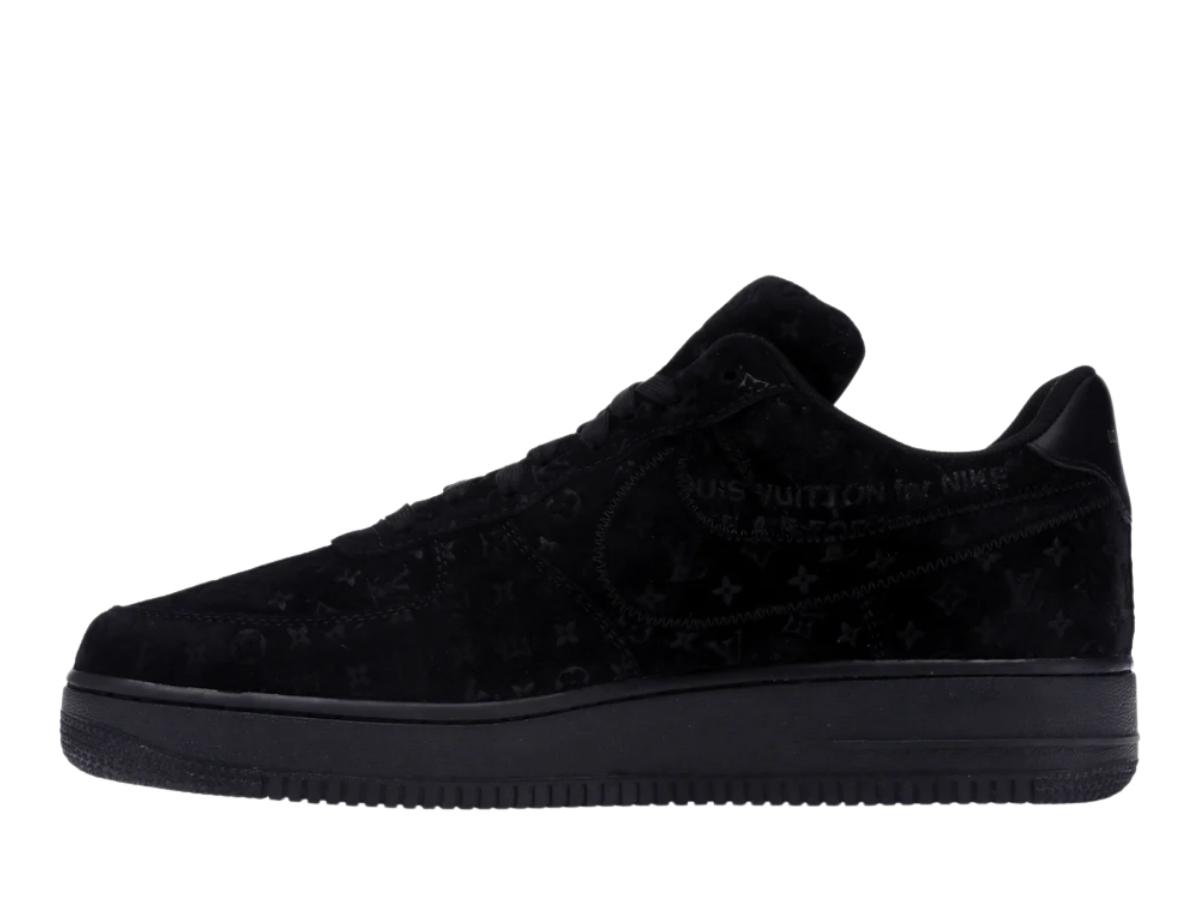 https://d2cva83hdk3bwc.cloudfront.net/louis-vuitton-nike-air-force-1-low-by-virgil-abloh-black-2.jpg