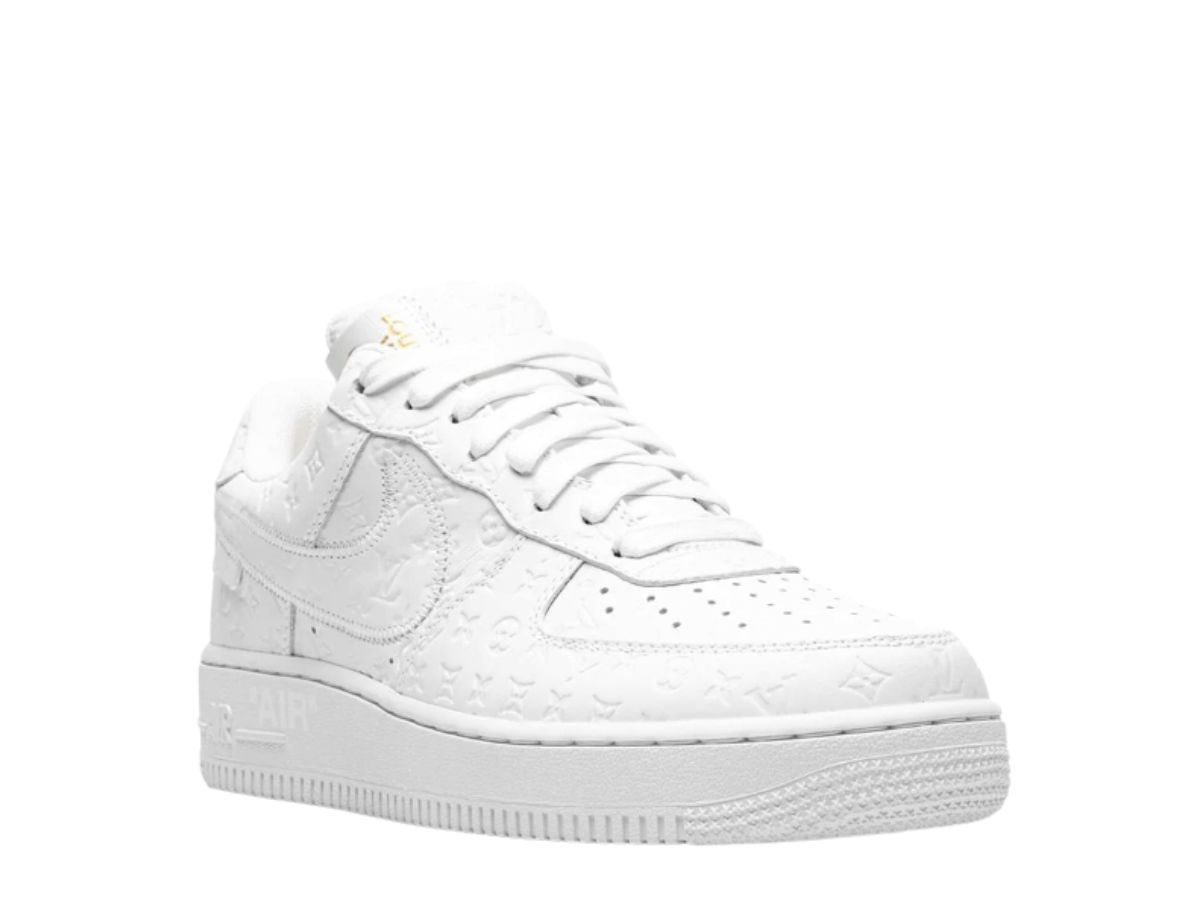 https://d2cva83hdk3bwc.cloudfront.net/louis-vuitton-nike-air-force-1-low-by-virgil-abloh-white-2.jpg