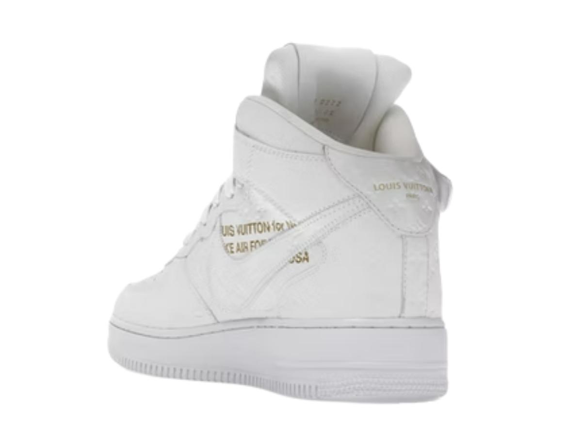 https://d2cva83hdk3bwc.cloudfront.net/louis-vuitton-nike-air-force-1-mid-by-virgil-abloh-white-3.jpg
