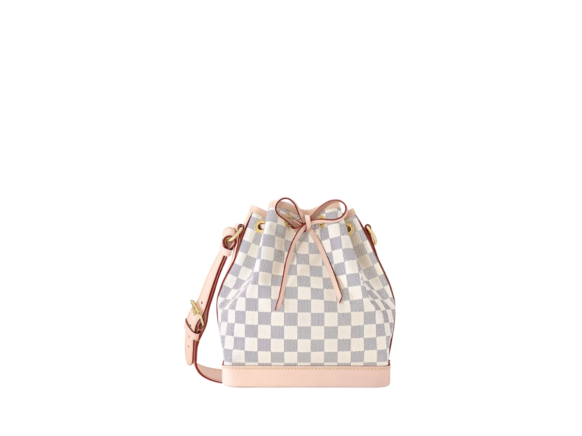 Louis vuitton neo online bb