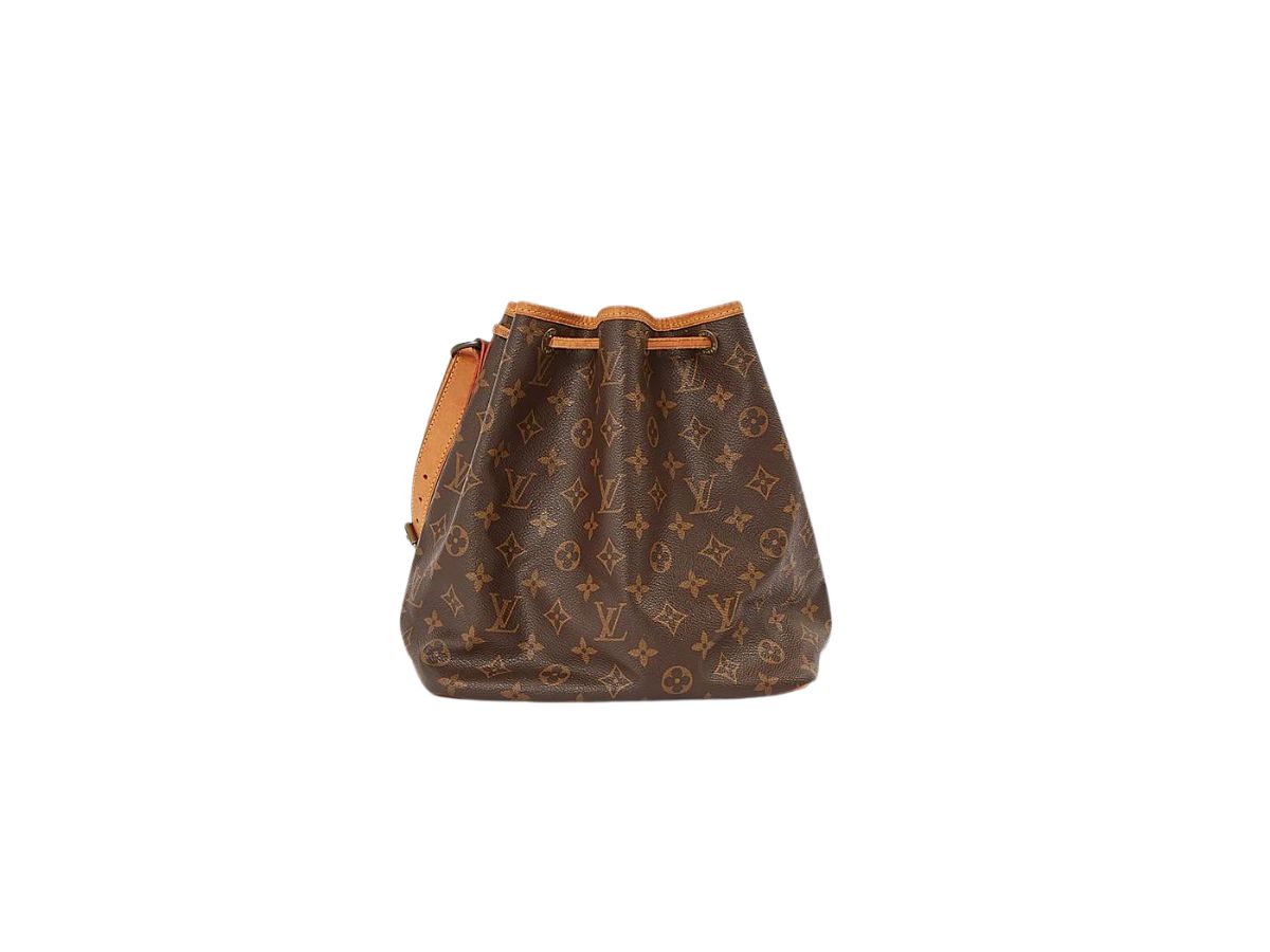 https://d2cva83hdk3bwc.cloudfront.net/louis-vuitton-noe-pm-in-monogram-canvas-with-brown-leather-trim-2.jpg