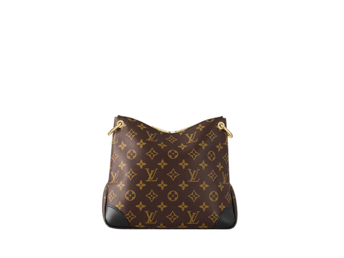 https://d2cva83hdk3bwc.cloudfront.net/louis-vuitton-od-on-pm-in-monogram-coated-canvas-black-with-gold-color-hardware-2.jpg