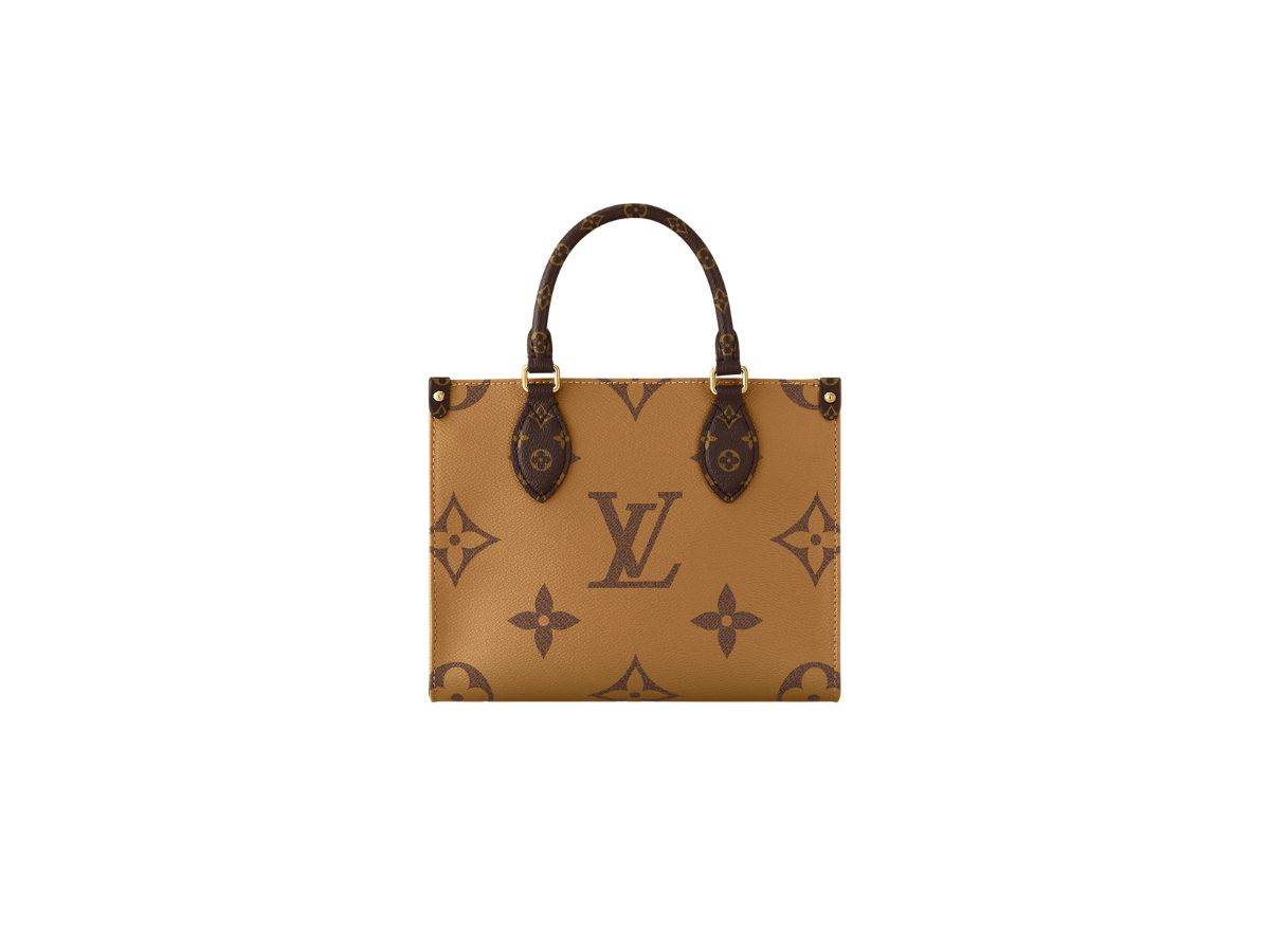 https://d2cva83hdk3bwc.cloudfront.net/louis-vuitton-onthego-pm-tote-bag-in-monogram-canvas-with-gold-colour-hardware-3.jpg