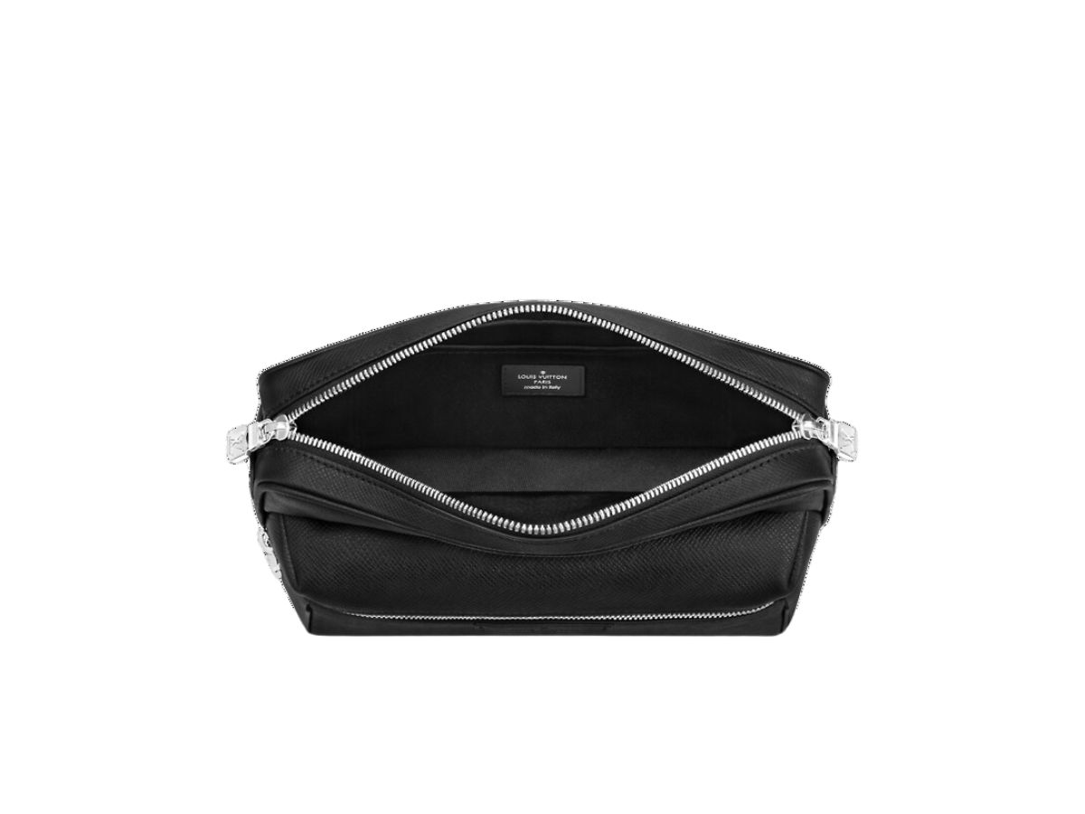 Louis Vuitton Outdoor Messenger Bag
