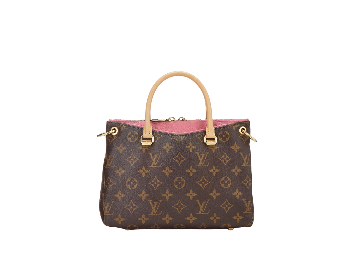 https://d2cva83hdk3bwc.cloudfront.net/louis-vuitton-pallas-bb-handbag-in-monogram-canvas-with-gold-metal-hardware-pink-2.jpg