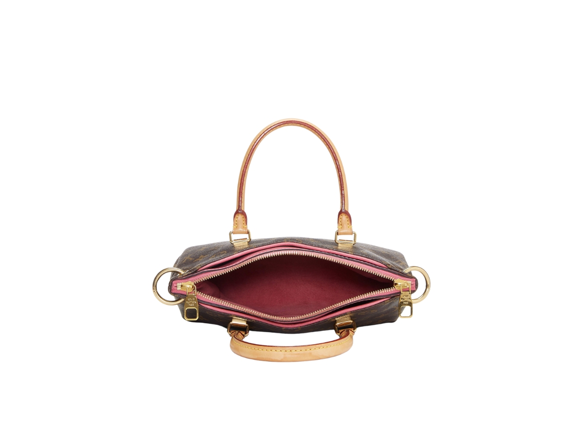 https://d2cva83hdk3bwc.cloudfront.net/louis-vuitton-pallas-bb-handbag-in-monogram-canvas-with-gold-metal-hardware-pink-3.jpg
