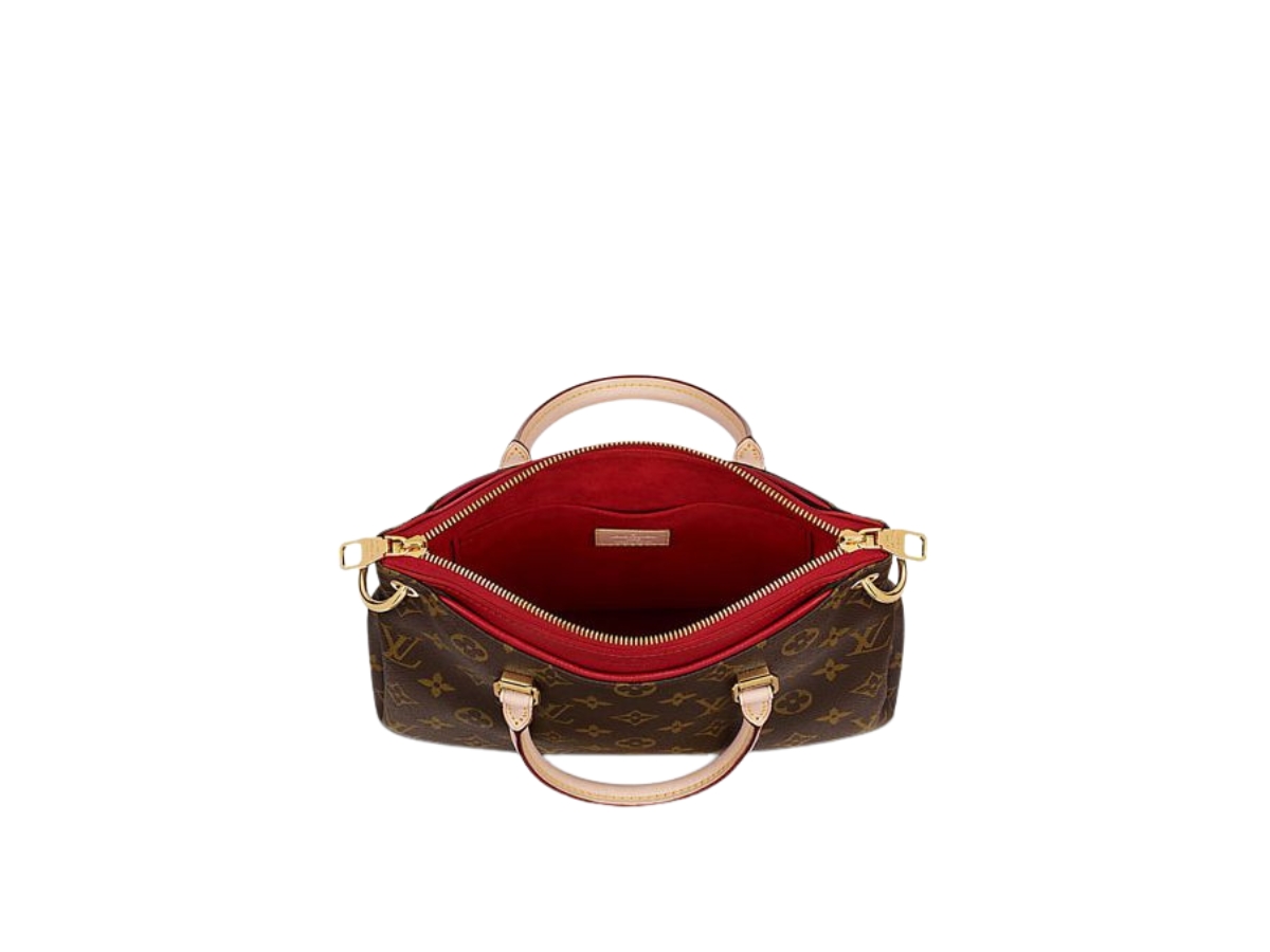 https://d2cva83hdk3bwc.cloudfront.net/louis-vuitton-pallas-bb-handbag-in-monogram-canvas-with-gold-metal-hardware-red-2.jpg