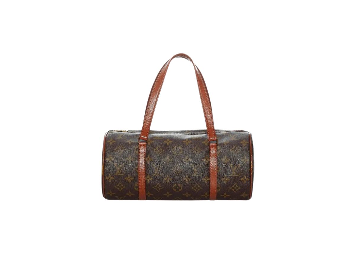 https://d2cva83hdk3bwc.cloudfront.net/louis-vuitton-papillon-30-handbag-in-monogram-canvas-with-brown-leather-trim-2.jpg
