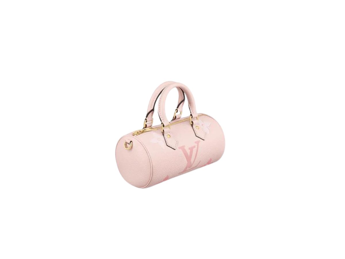 https://d2cva83hdk3bwc.cloudfront.net/louis-vuitton-papillon-bb-in-monogram-empreinte-leather-with-gold-color-hardware-rosebud-pink-2.jpg