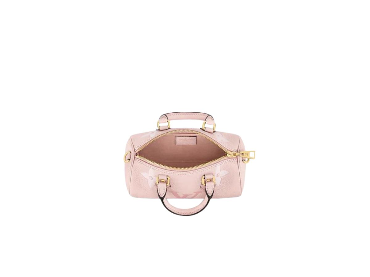 https://d2cva83hdk3bwc.cloudfront.net/louis-vuitton-papillon-bb-in-monogram-empreinte-leather-with-gold-color-hardware-rosebud-pink-3.jpg