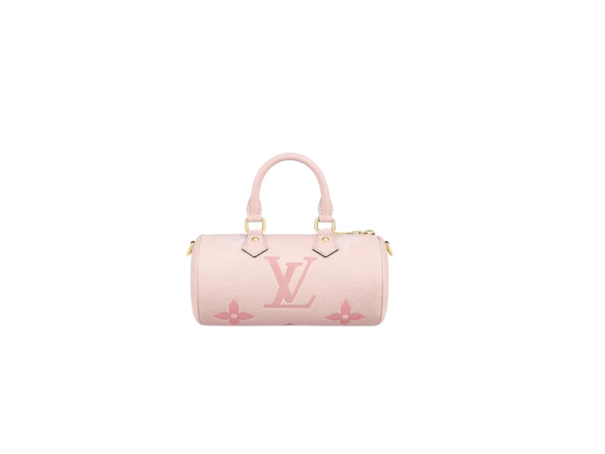 https://d2cva83hdk3bwc.cloudfront.net/louis-vuitton-papillon-bb-in-monogram-empreinte-leather-with-gold-color-hardware-rosebud-pink-4.jpg