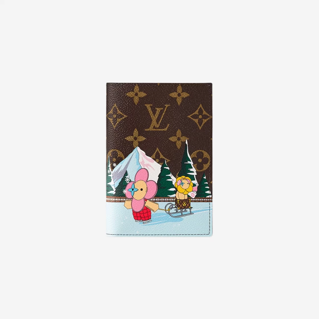 https://d2cva83hdk3bwc.cloudfront.net/louis-vuitton-passport-cover-monogram-coated-canvas-pink-2.jpg