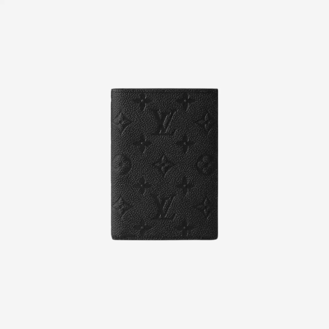 https://d2cva83hdk3bwc.cloudfront.net/louis-vuitton-passport-cover-monogram-empreinte-black-2.jpg