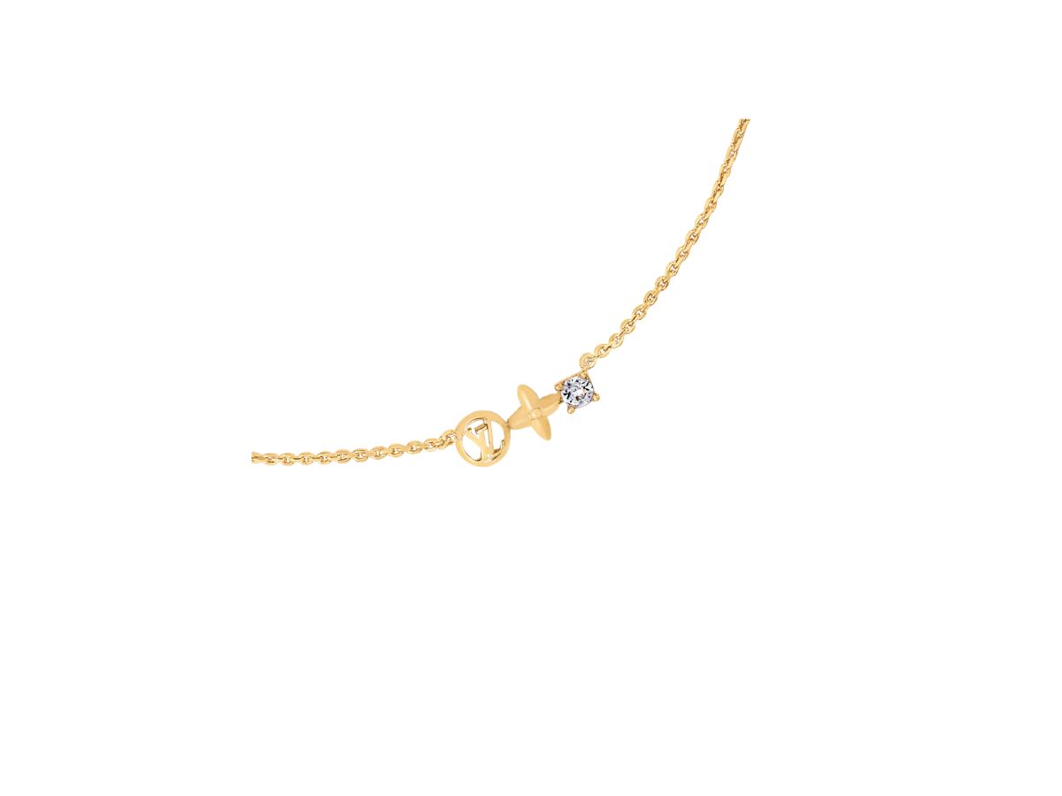 https://d2cva83hdk3bwc.cloudfront.net/louis-vuitton-petit-louis-necklace-in-gold-color-finish-metal-with-lv-circle-and-monogram-flower-crystal-charms-2.jpg