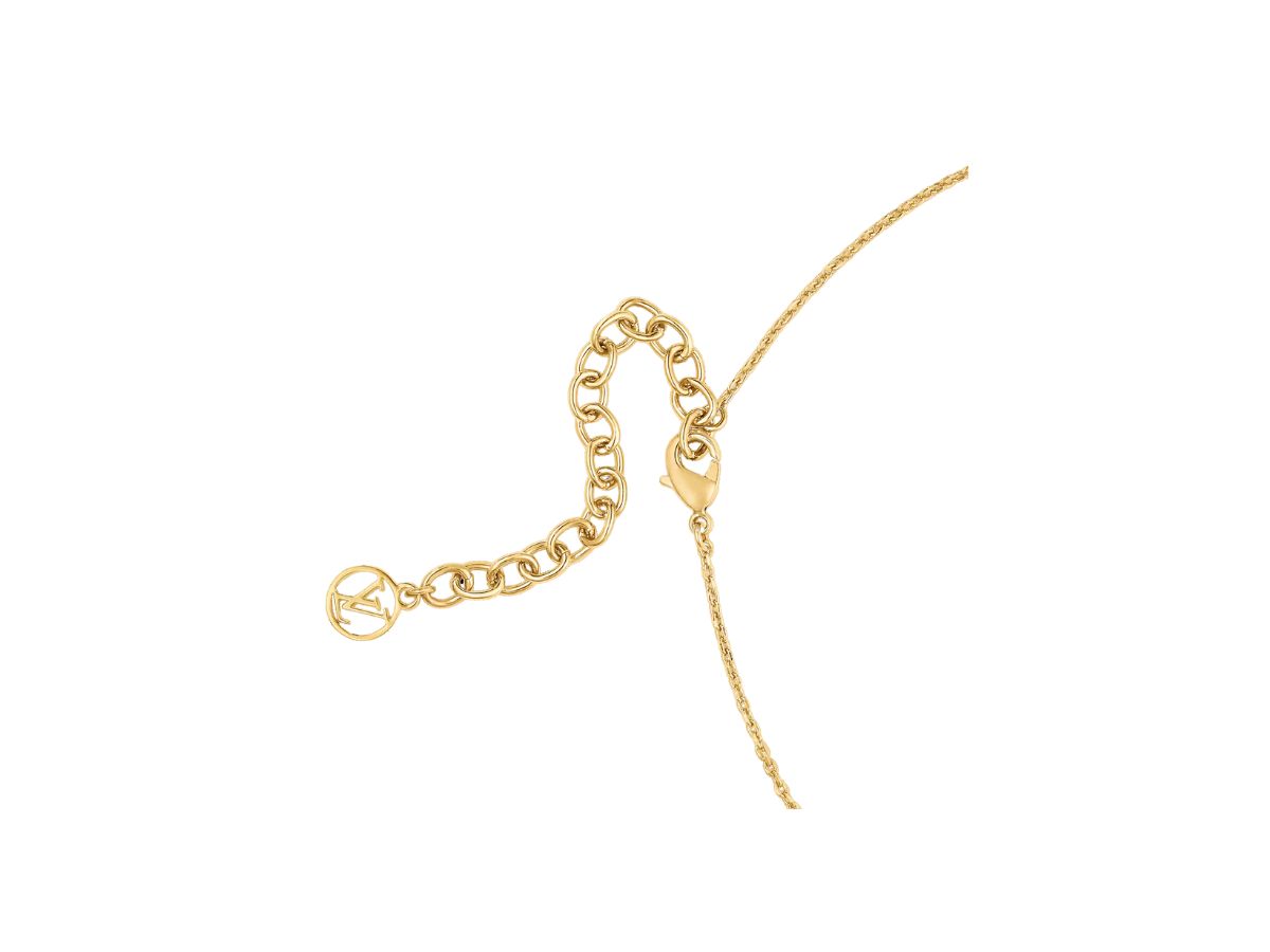https://d2cva83hdk3bwc.cloudfront.net/louis-vuitton-petit-louis-necklace-in-gold-color-finish-metal-with-lv-circle-and-monogram-flower-crystal-charms-3.jpg