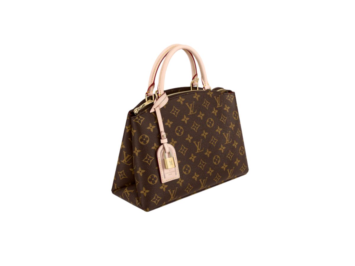 https://d2cva83hdk3bwc.cloudfront.net/louis-vuitton-petit-palais-monogram-canvas-brown-2.jpg