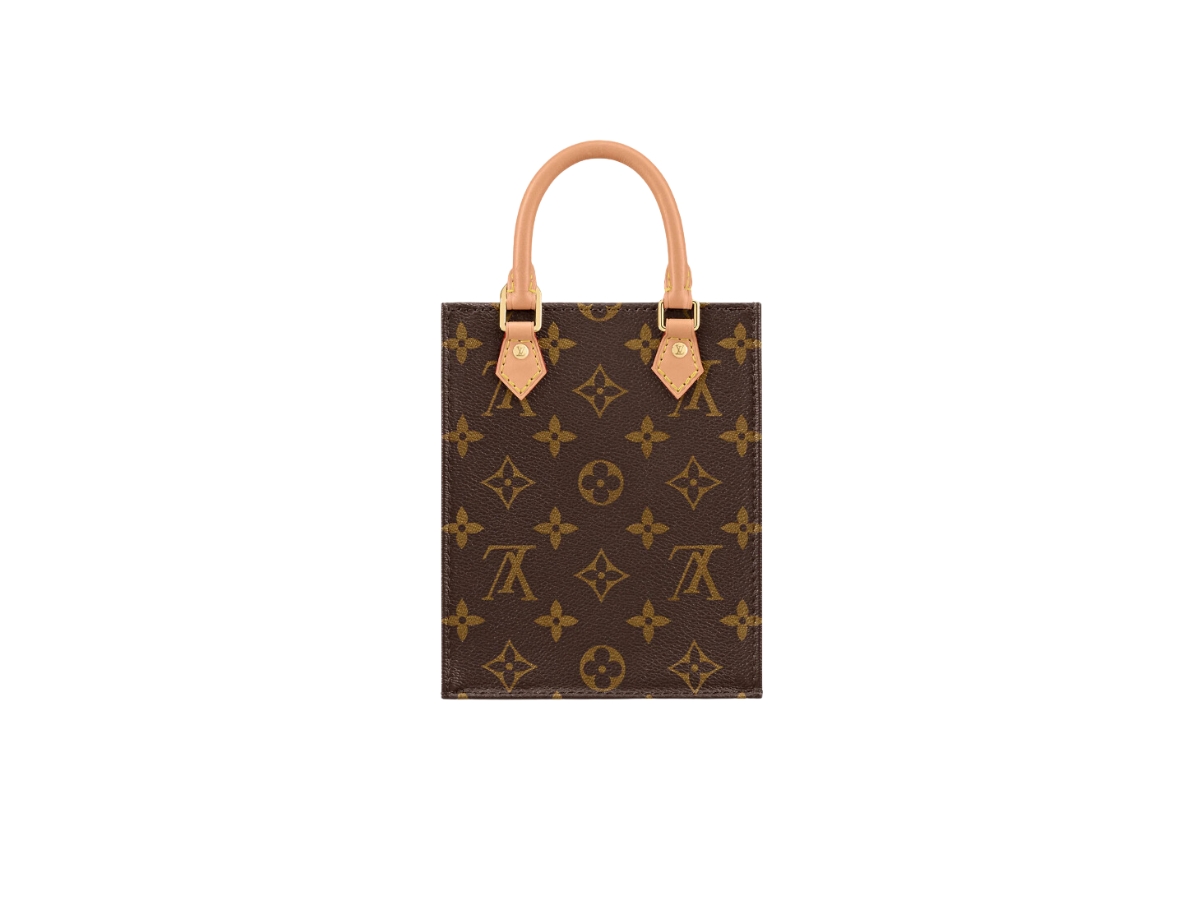 https://d2cva83hdk3bwc.cloudfront.net/louis-vuitton-petit-sac-plat-in-monogram-coated-canvas-with-gold-color-hardware-2.jpg