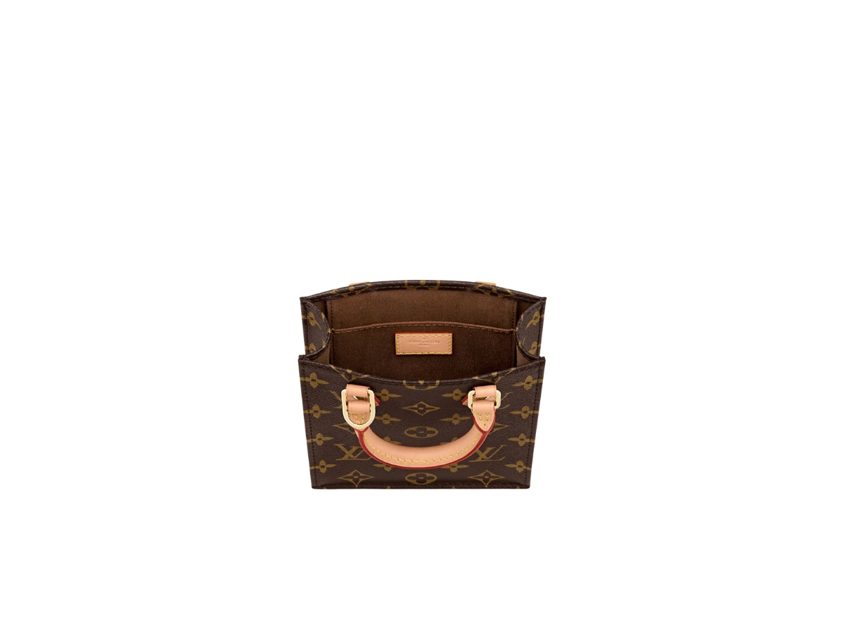 https://d2cva83hdk3bwc.cloudfront.net/louis-vuitton-petit-sac-plat-in-monogram-coated-canvas-with-gold-color-hardware-3.jpg