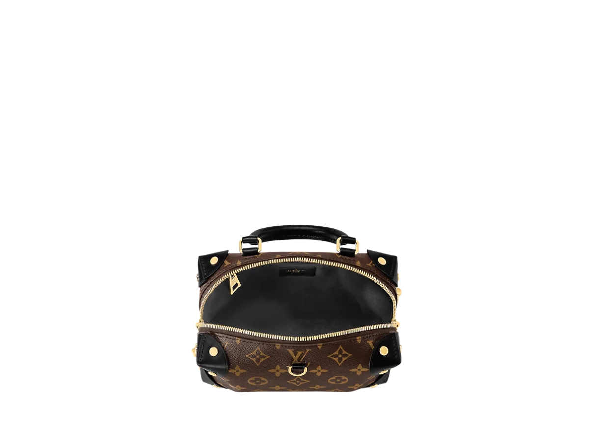 https://d2cva83hdk3bwc.cloudfront.net/louis-vuitton-petite-malle-souple-in-monogram-coated-canvas-with-gold-color-hardware-3.jpg