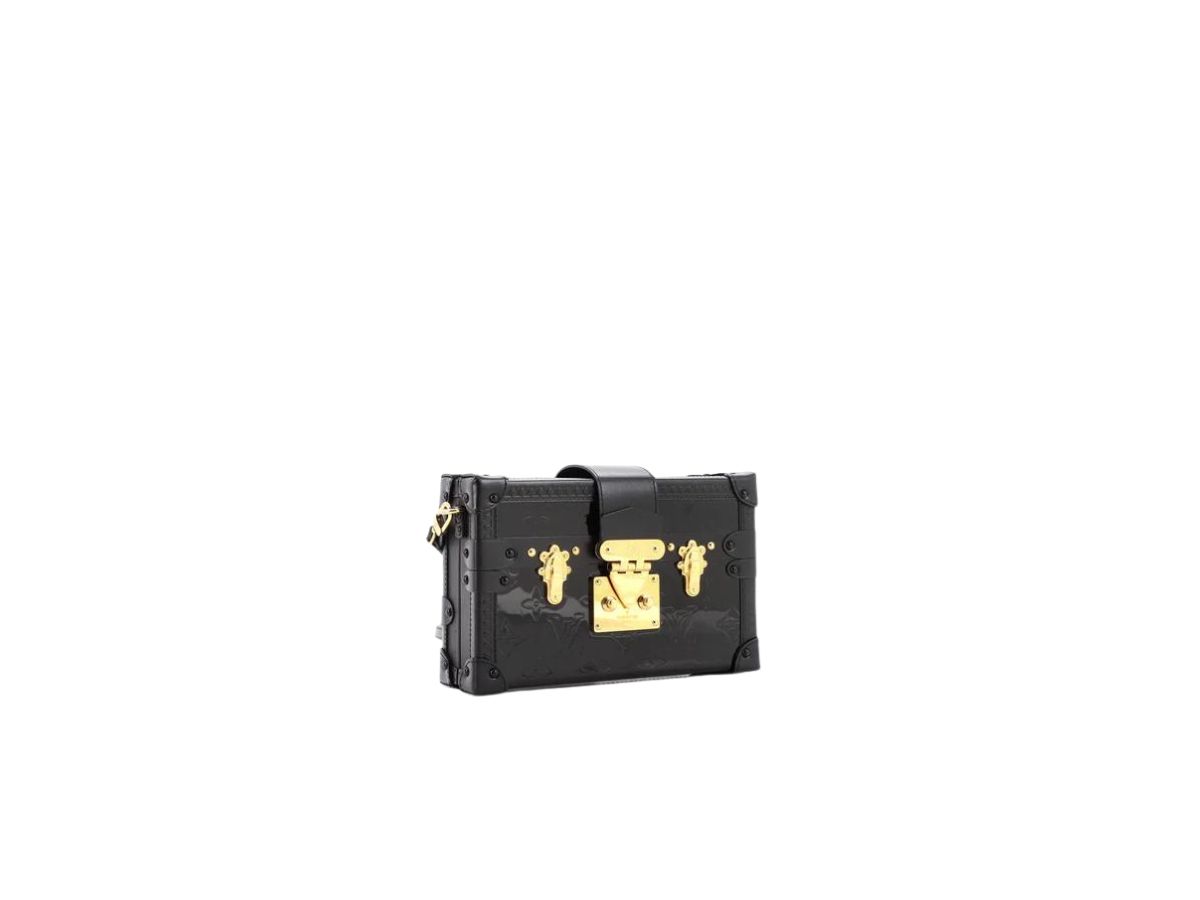 https://d2cva83hdk3bwc.cloudfront.net/louis-vuitton-petite-malle-vernis-in-monogram-patent-leather-with-gold-color-hardware-black-2.jpg