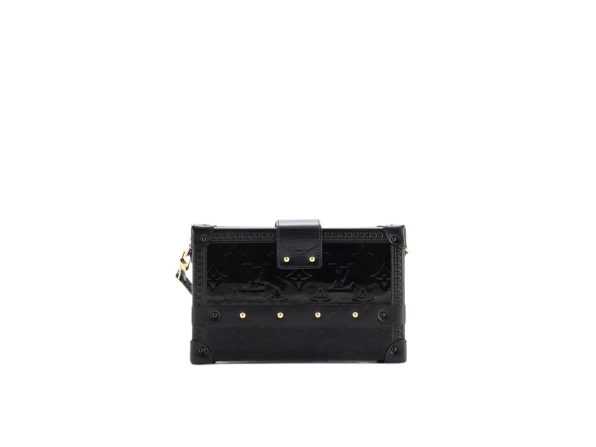 https://d2cva83hdk3bwc.cloudfront.net/louis-vuitton-petite-malle-vernis-in-monogram-patent-leather-with-gold-color-hardware-black-3.jpg