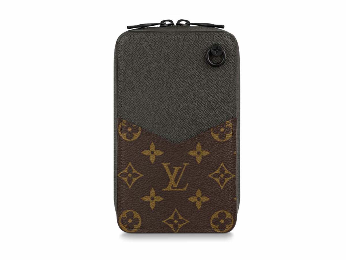 https://d2cva83hdk3bwc.cloudfront.net/louis-vuitton-phone-box-2020-3.jpg