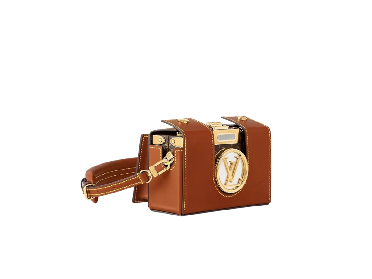 https://d2cva83hdk3bwc.cloudfront.net/louis-vuitton-pic-trunk-in-monogram-coated-canvas-with-gold-color-hardware-2.jpg