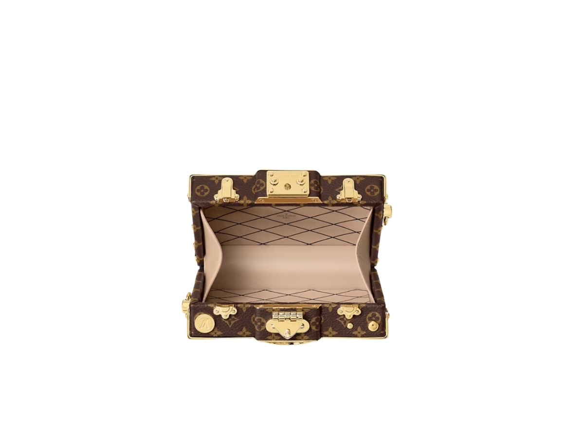https://d2cva83hdk3bwc.cloudfront.net/louis-vuitton-pic-trunk-in-monogram-coated-canvas-with-gold-color-hardware-3.jpg