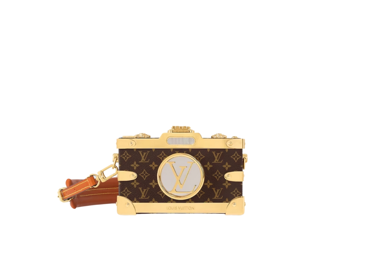 https://d2cva83hdk3bwc.cloudfront.net/louis-vuitton-pic-trunk-in-monogram-coated-canvas-with-gold-color-hardware-5.jpg