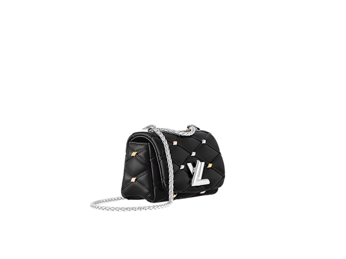 https://d2cva83hdk3bwc.cloudfront.net/louis-vuitton-pico-go-14-bag-in-lambskin-with-gold-and-silver-colour-hardware-black-2.jpg