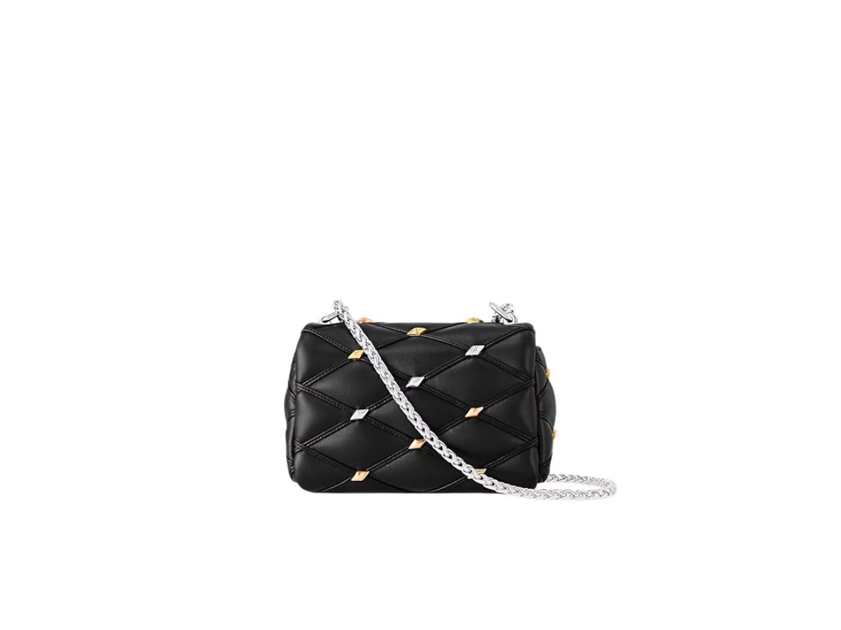 https://d2cva83hdk3bwc.cloudfront.net/louis-vuitton-pico-go-14-bag-in-lambskin-with-gold-and-silver-colour-hardware-black-4.jpg