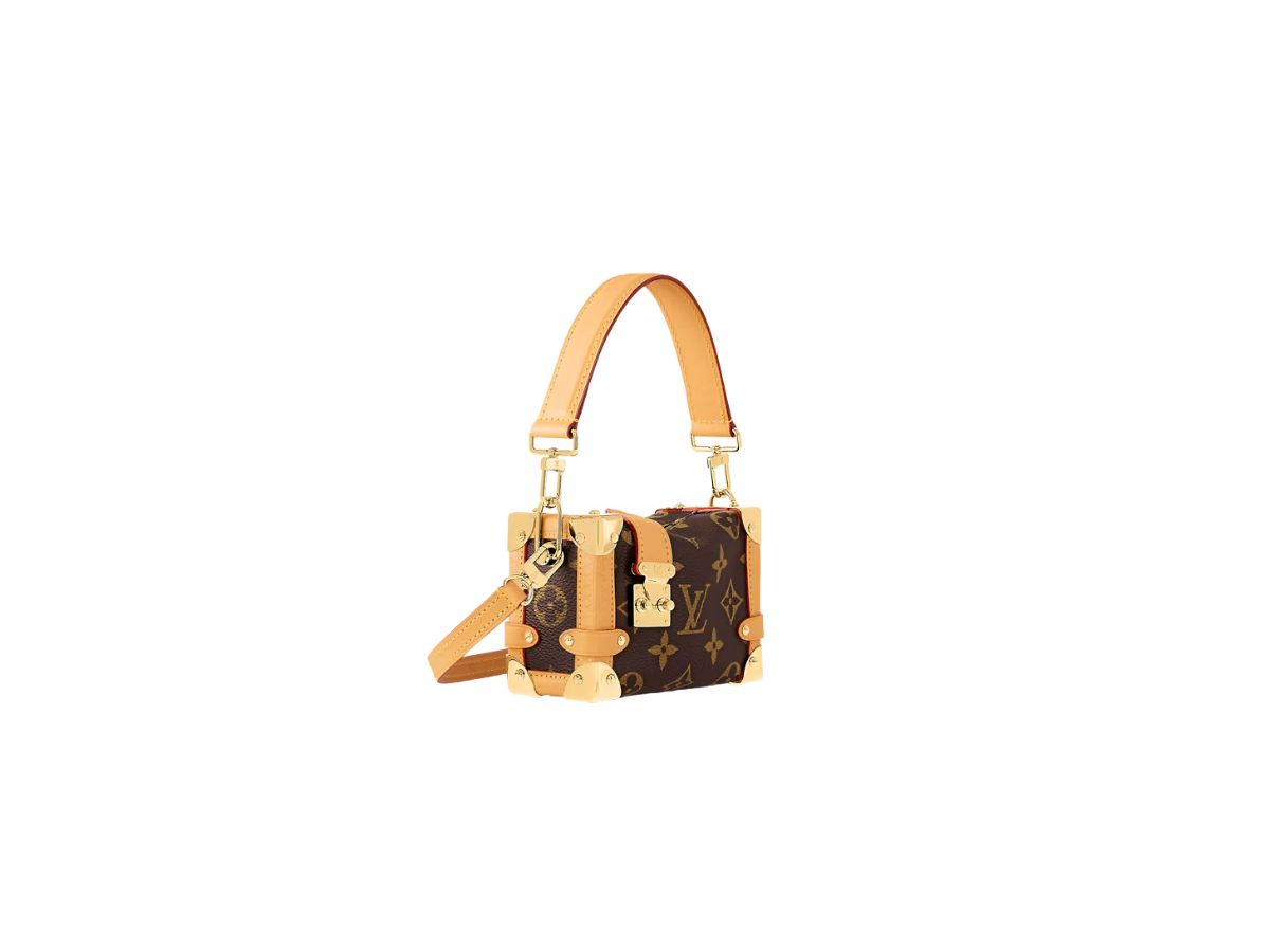 https://d2cva83hdk3bwc.cloudfront.net/louis-vuitton-pico-side-trunk-in-monogram-canvas-with-gold-colour-hardware-2.jpg