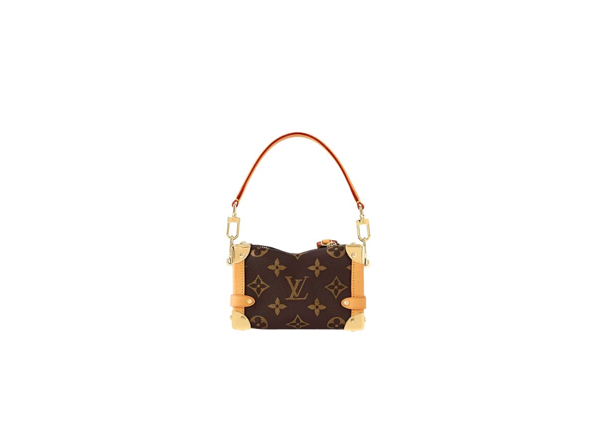 https://d2cva83hdk3bwc.cloudfront.net/louis-vuitton-pico-side-trunk-in-monogram-canvas-with-gold-colour-hardware-4.jpg