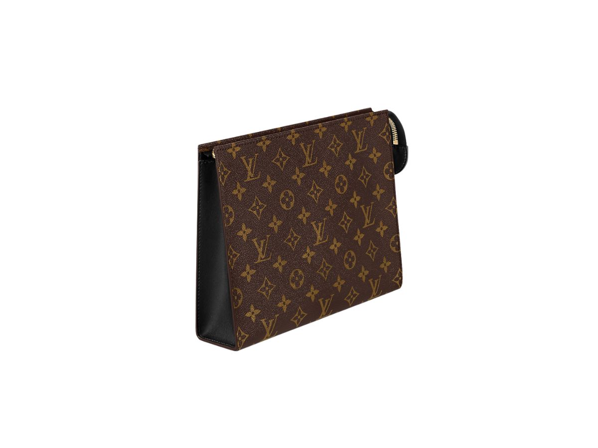 https://d2cva83hdk3bwc.cloudfront.net/louis-vuitton-poche-toilette-nm-in-monogram-canvas-with-gold-color-hardware-2.jpg