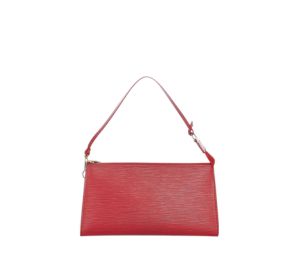 Buy Louis Vuitton Pochette Accessoires Pouch at Sasom – Authentic and Ready to Ship