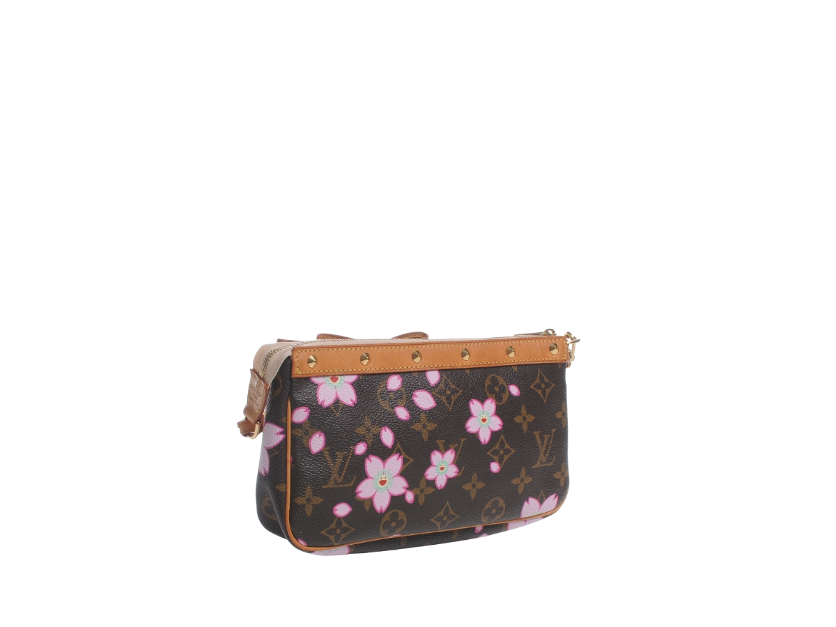 https://d2cva83hdk3bwc.cloudfront.net/louis-vuitton-pochette-accessoires-in-monogram-cherry-blossom-murakami-monogram-coated-canvas-with-gold-color-hardware-2.jpg