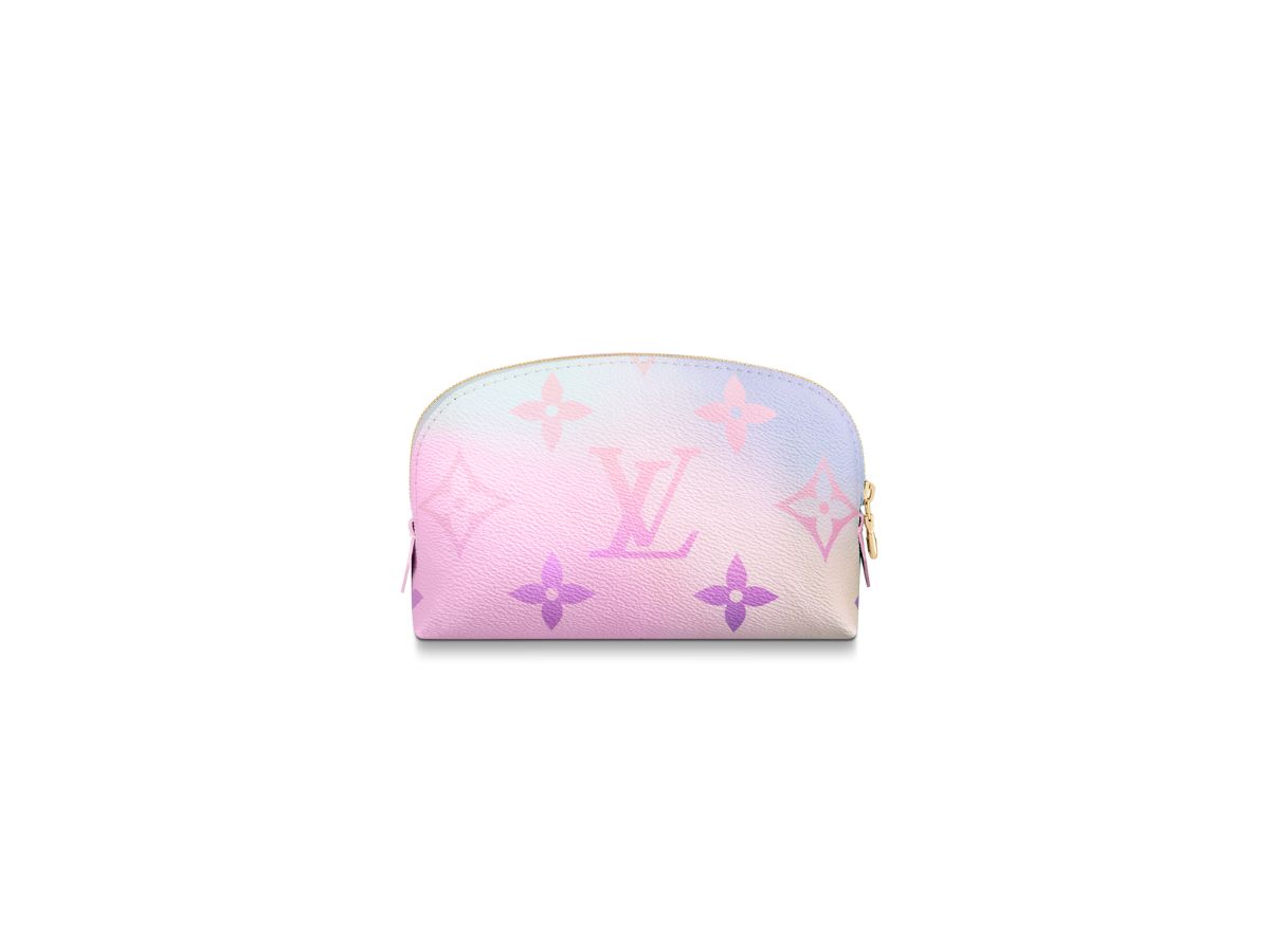 https://d2cva83hdk3bwc.cloudfront.net/louis-vuitton-pochette-cosmetique-pm-in-monogram-canvas-with-gold-color-hardware-sunrise-pastel-4.jpg