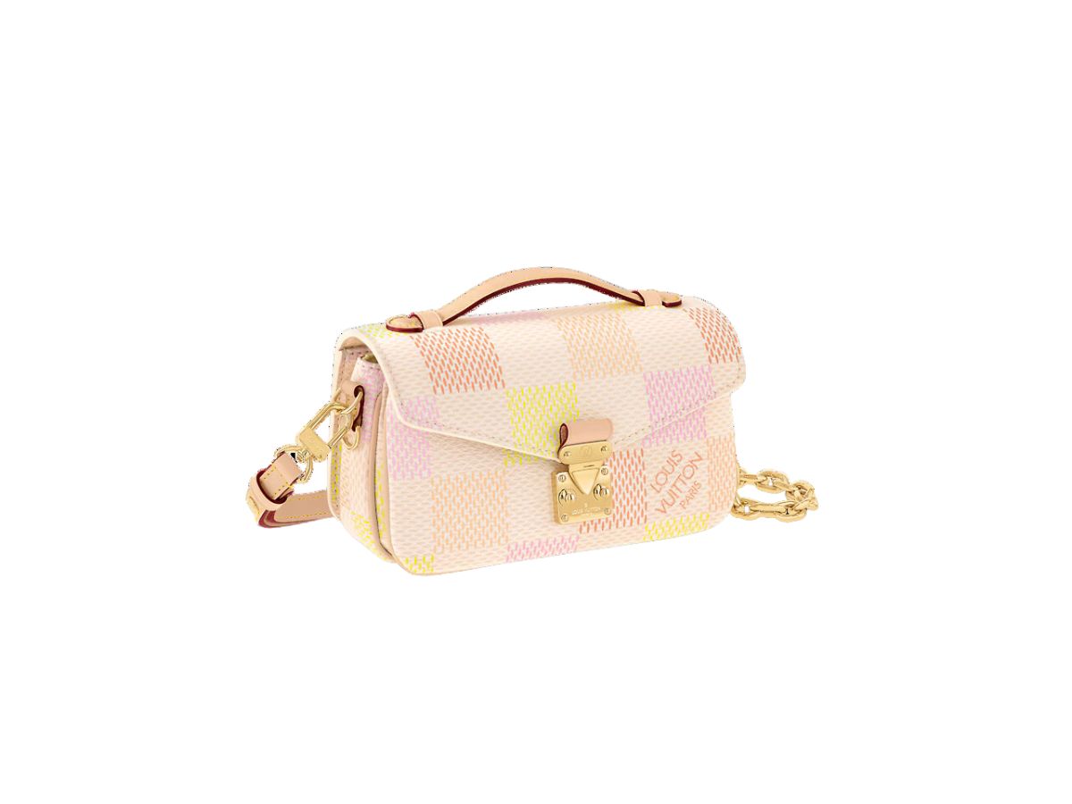 https://d2cva83hdk3bwc.cloudfront.net/louis-vuitton-pochette-m-tis-east-west-in-damier-giant-canvas-with-gold-color-hardware-peach-2.jpg