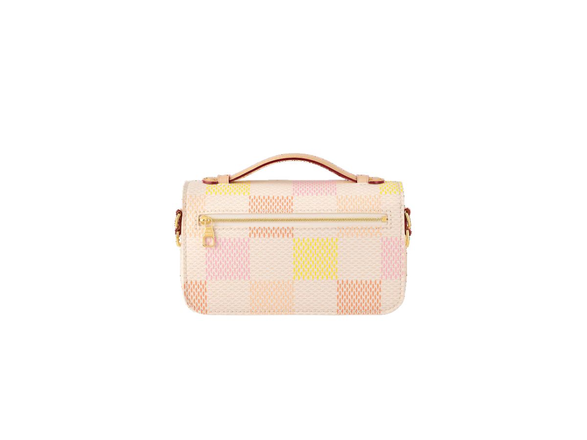 https://d2cva83hdk3bwc.cloudfront.net/louis-vuitton-pochette-m-tis-east-west-in-damier-giant-canvas-with-gold-color-hardware-peach-4.jpg